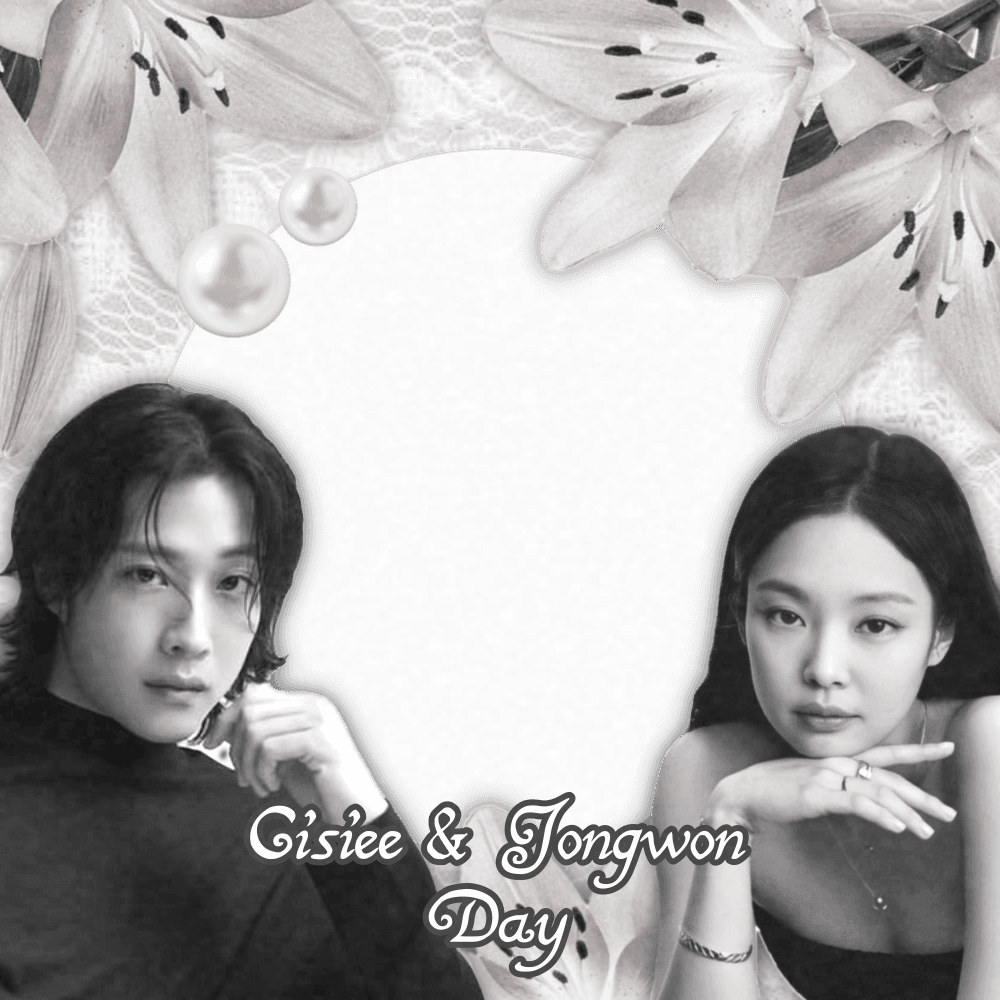 Cisee and Owon Day!
