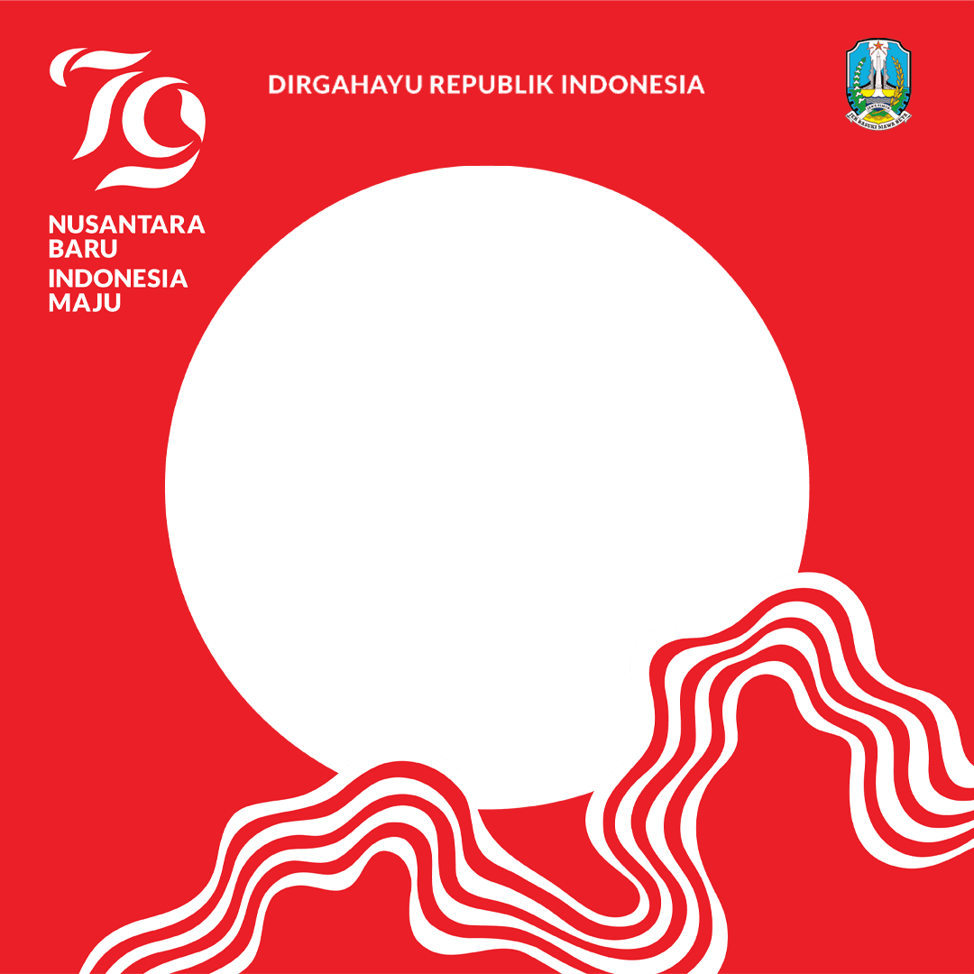 HUT RI 79
