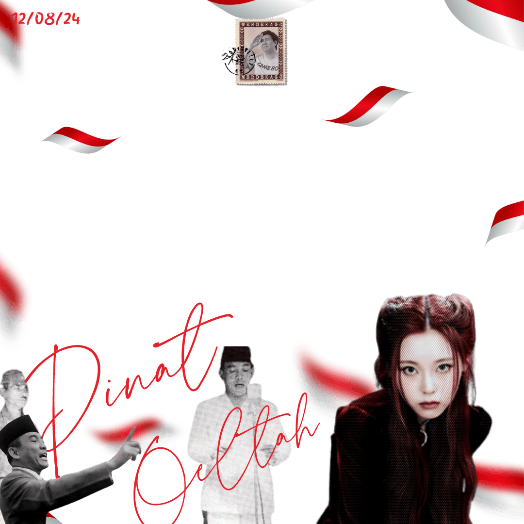 Pinat Oeltah!