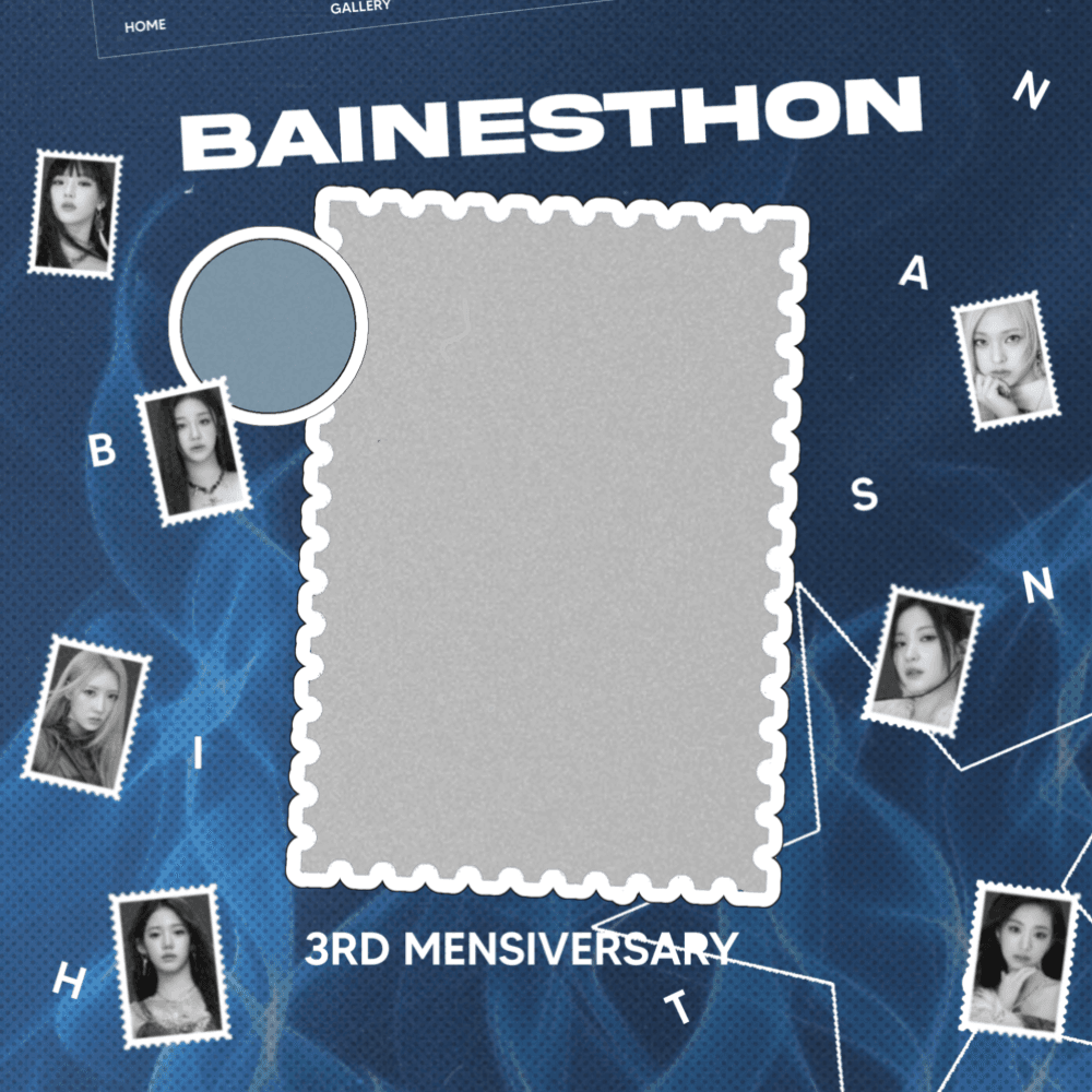 BAINESTHON