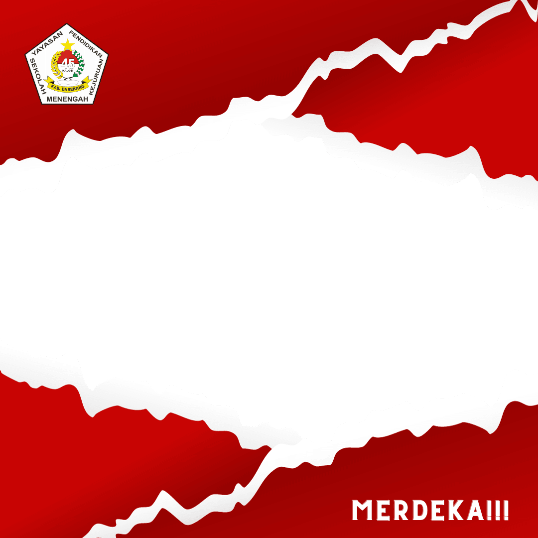 Kemerdekaan Indonesia