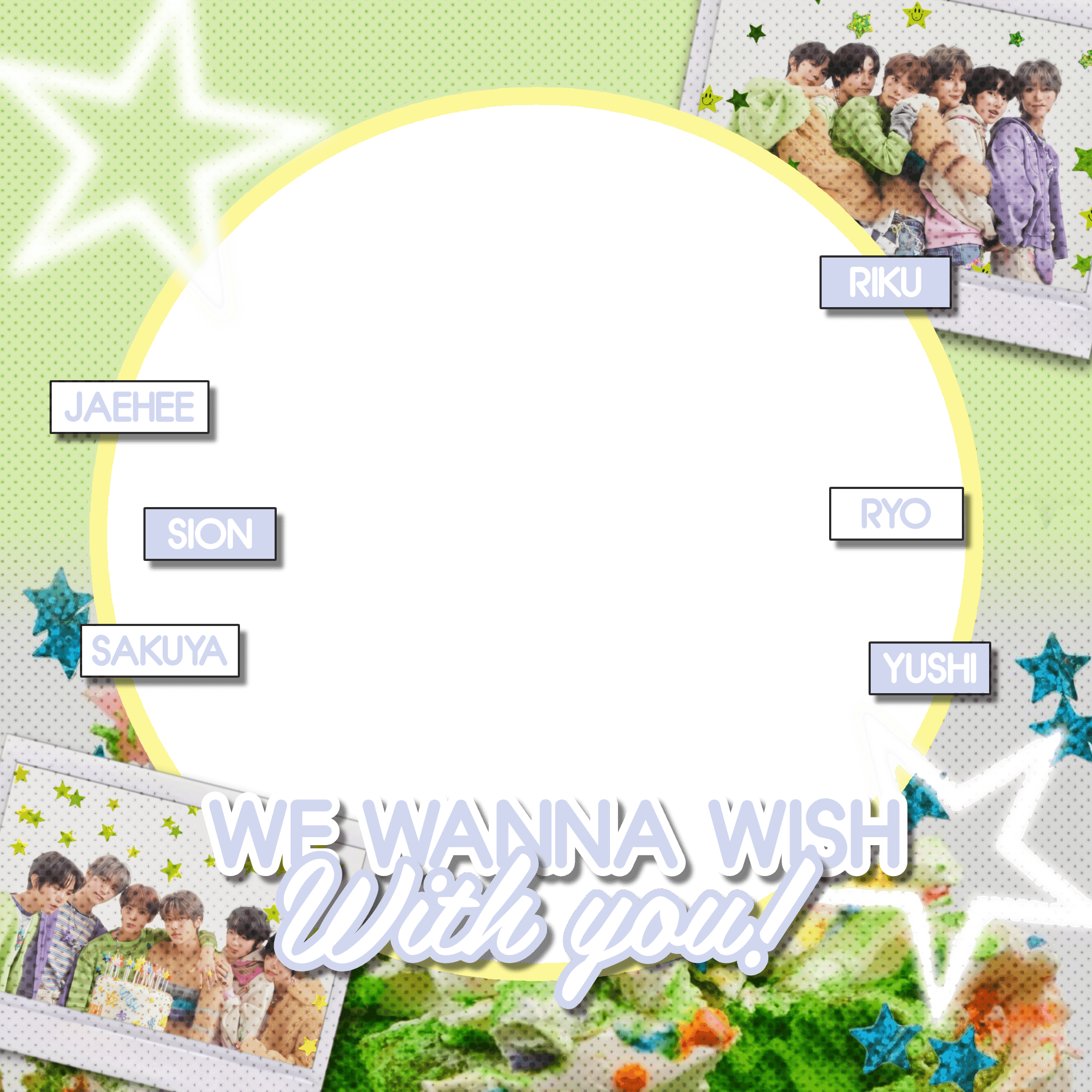 StoryOfWish