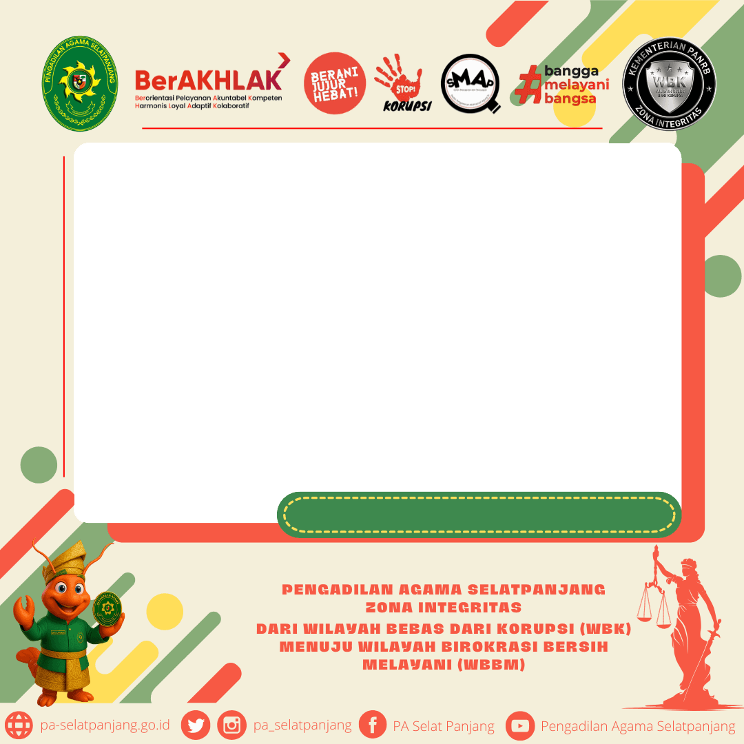 template terbaru 2025