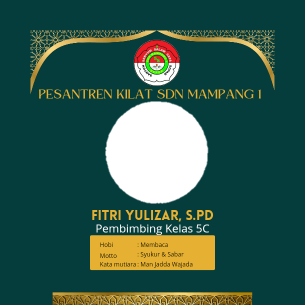 5C