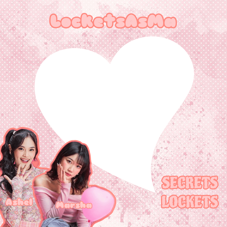LocketsAsMa
