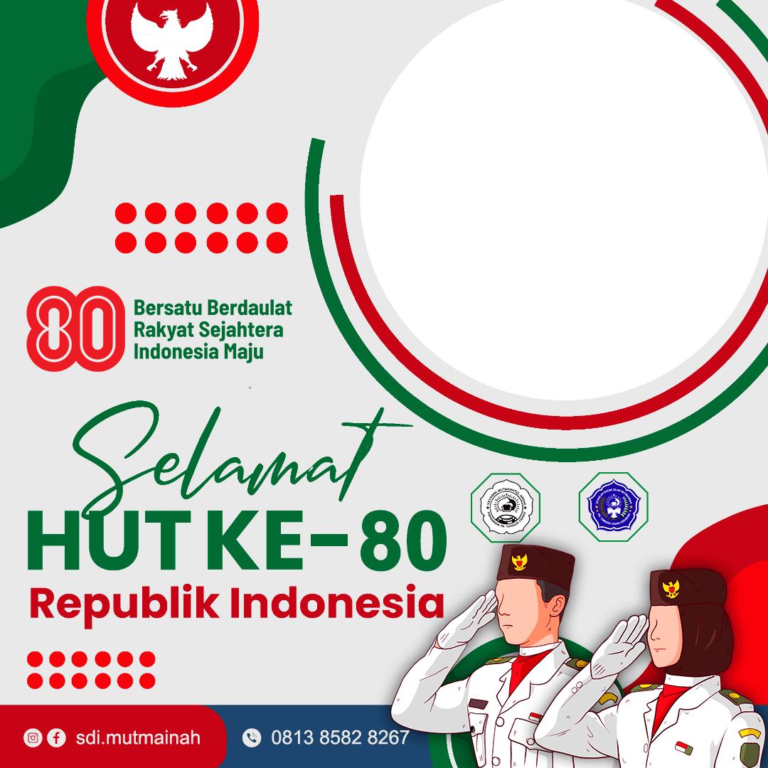 HUT KE-80