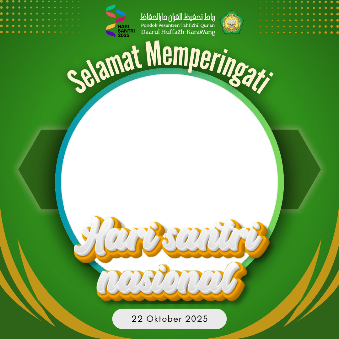 HSN DAARUL HUFFAZH