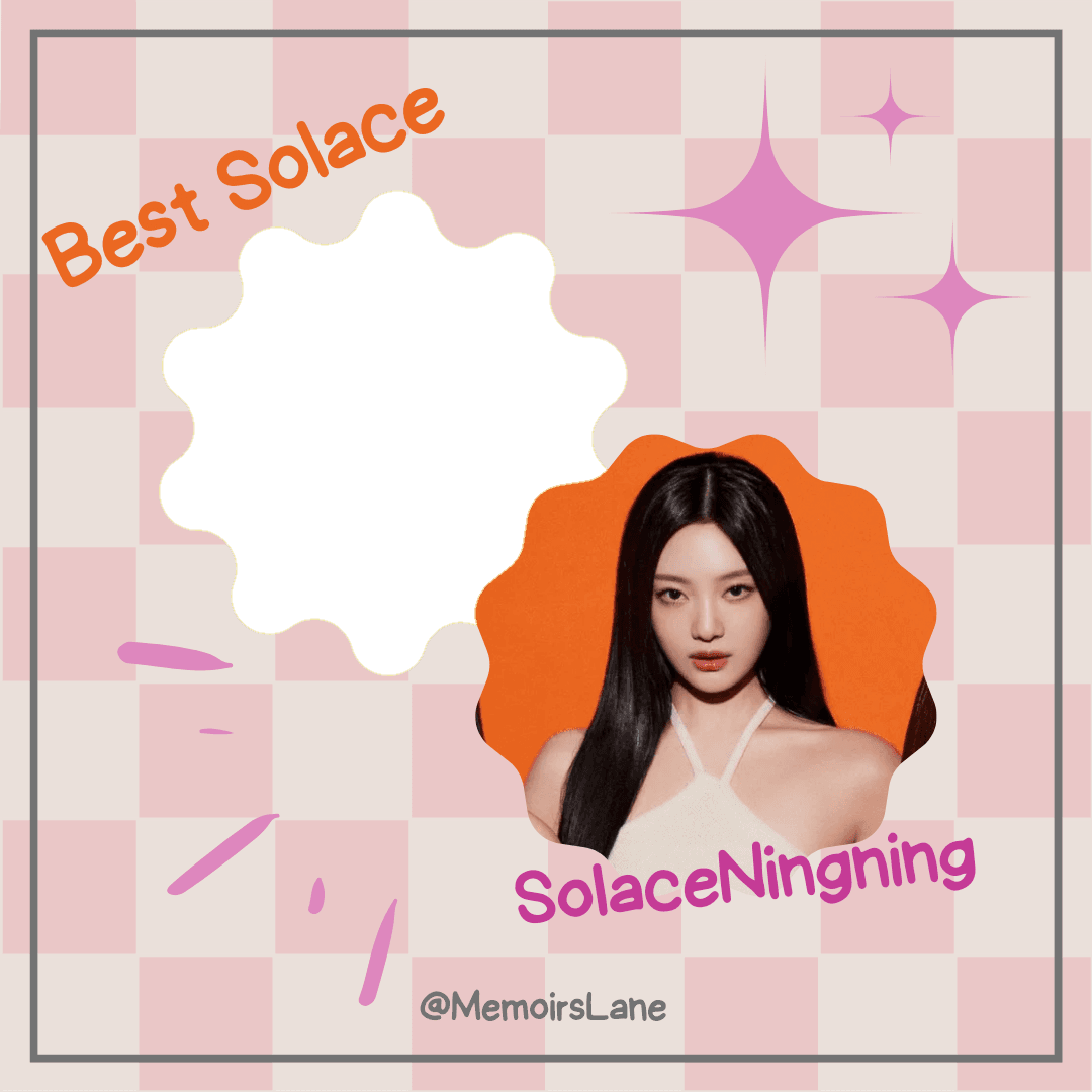 SolaceNingning 