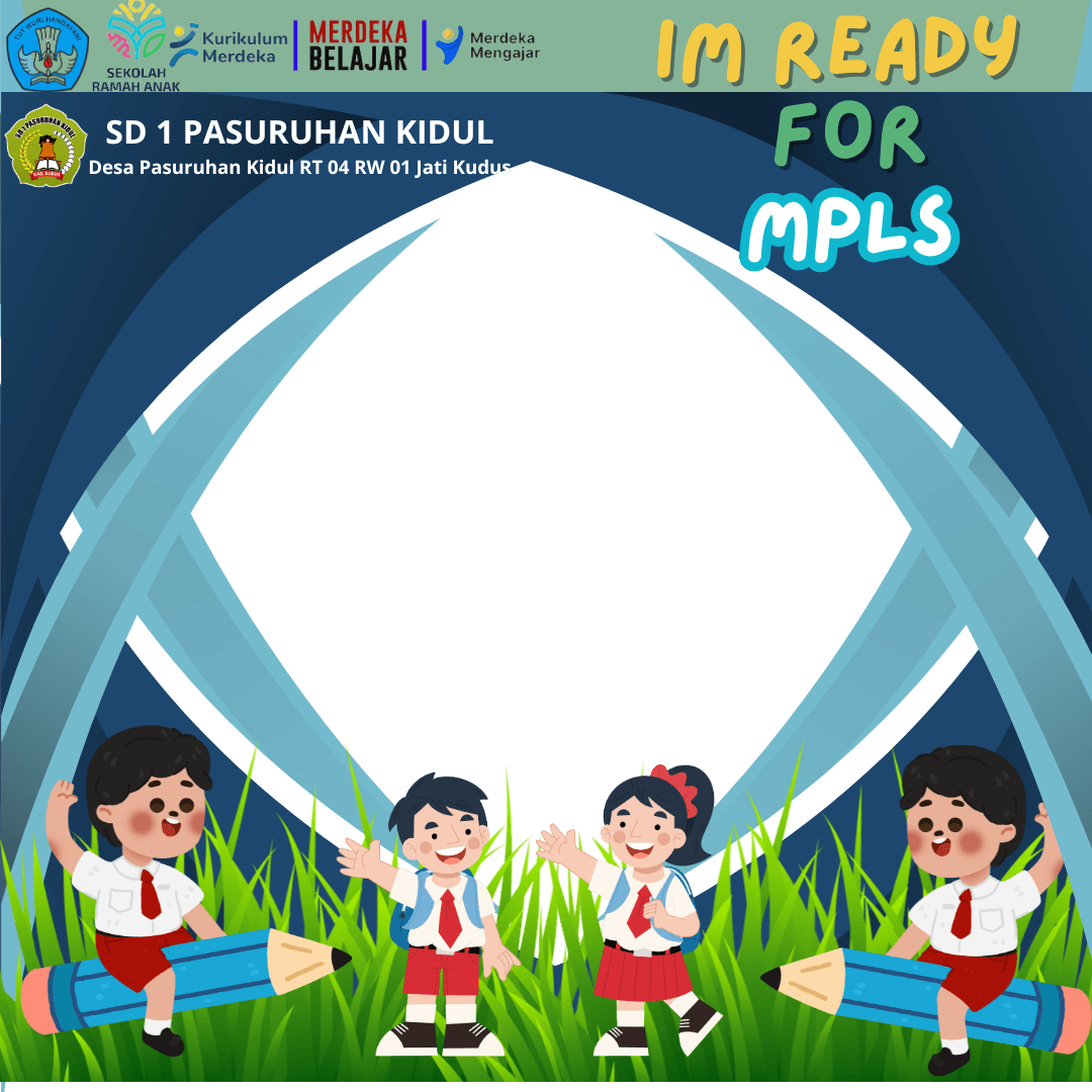 MPLSSD1paskid24