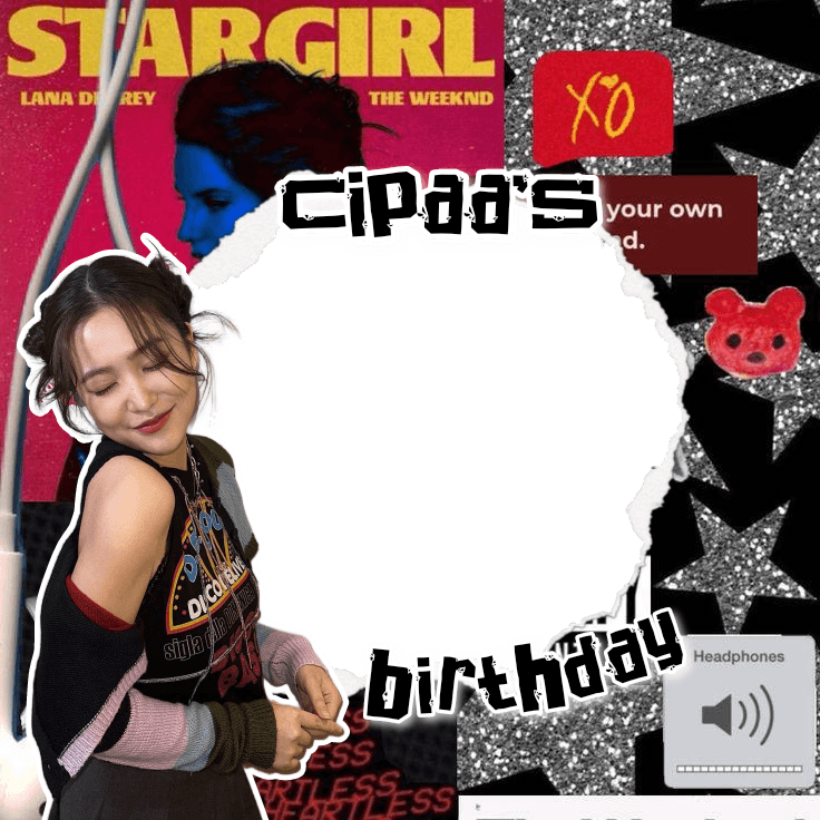 cipaa's day