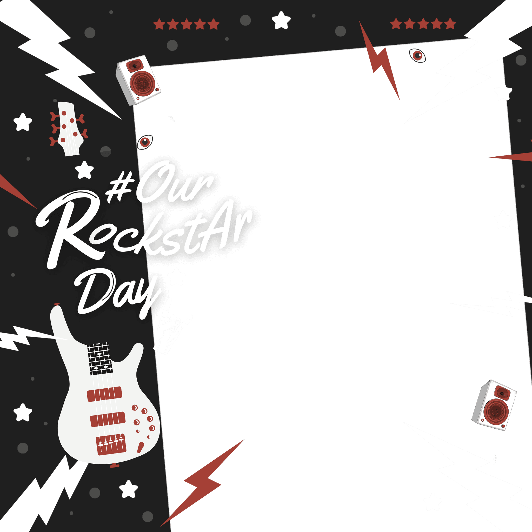 #OurRockstArDay #HAPPYYUTADAY #DazzlingRockstarYUTA