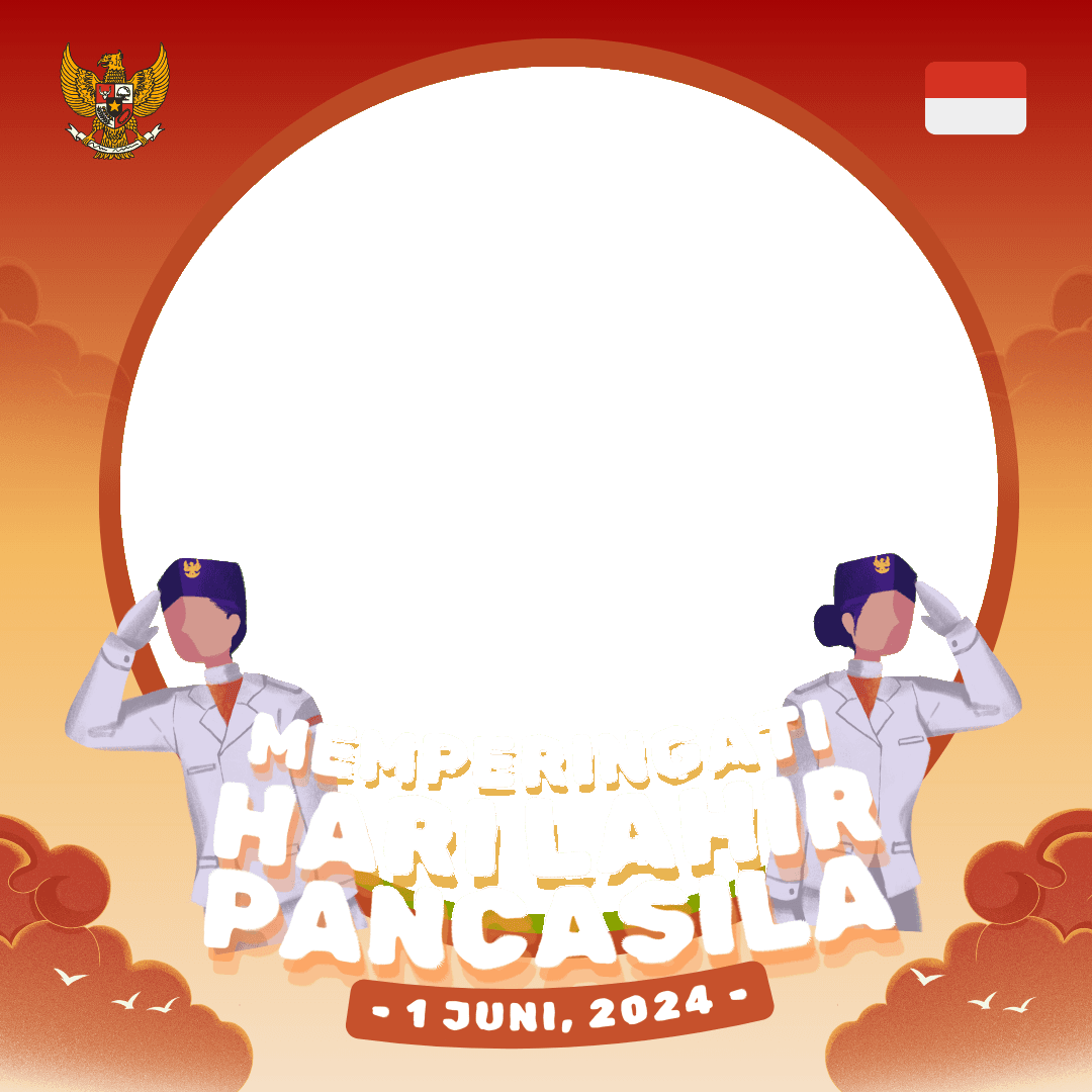 hari lahir pancasila