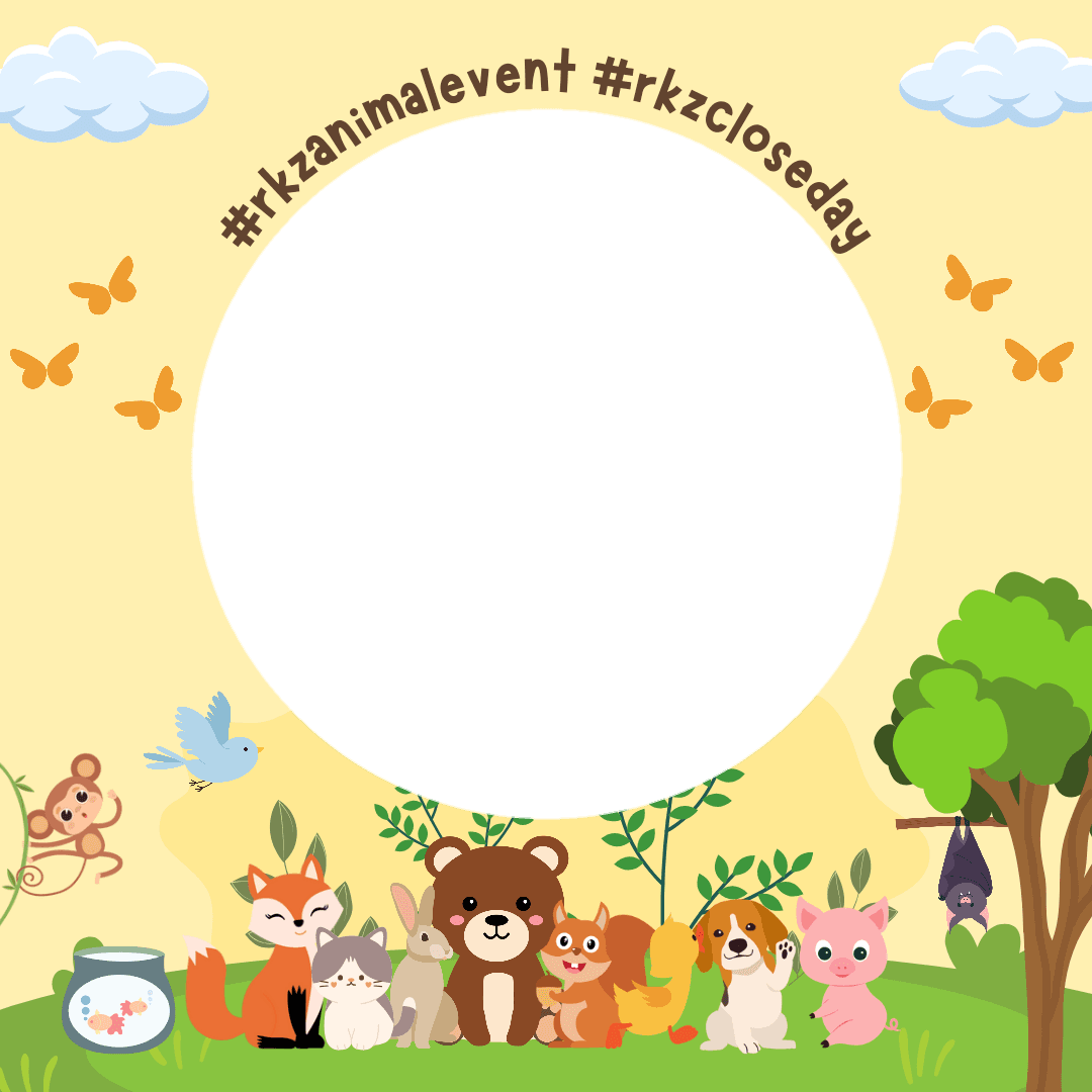 rkzanimalevent