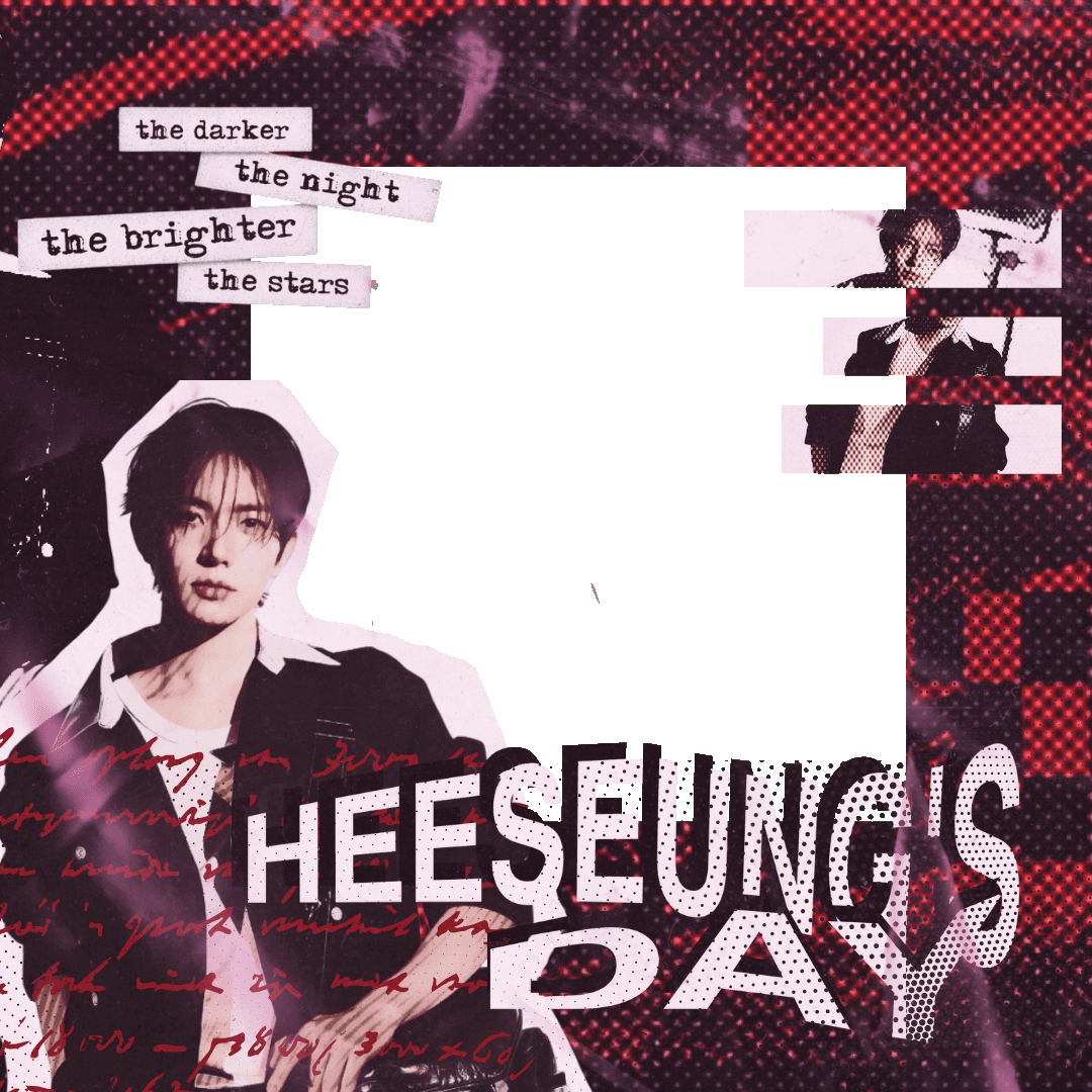 Heeseung