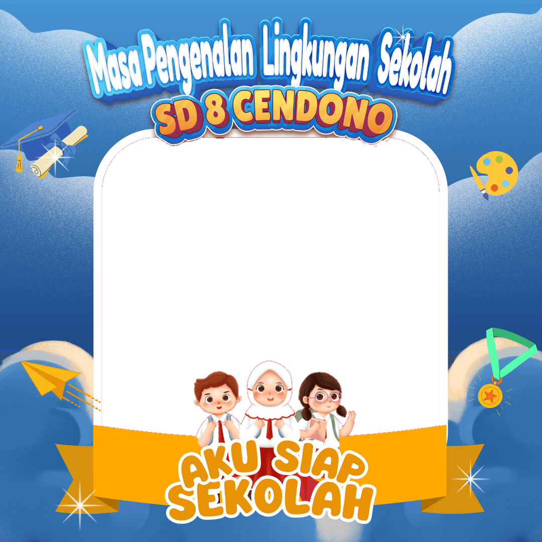 MPLS_Sd 8 CENDONO