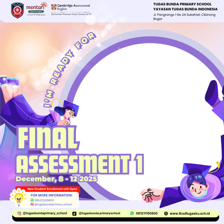 Final Assessment 1 t*****n