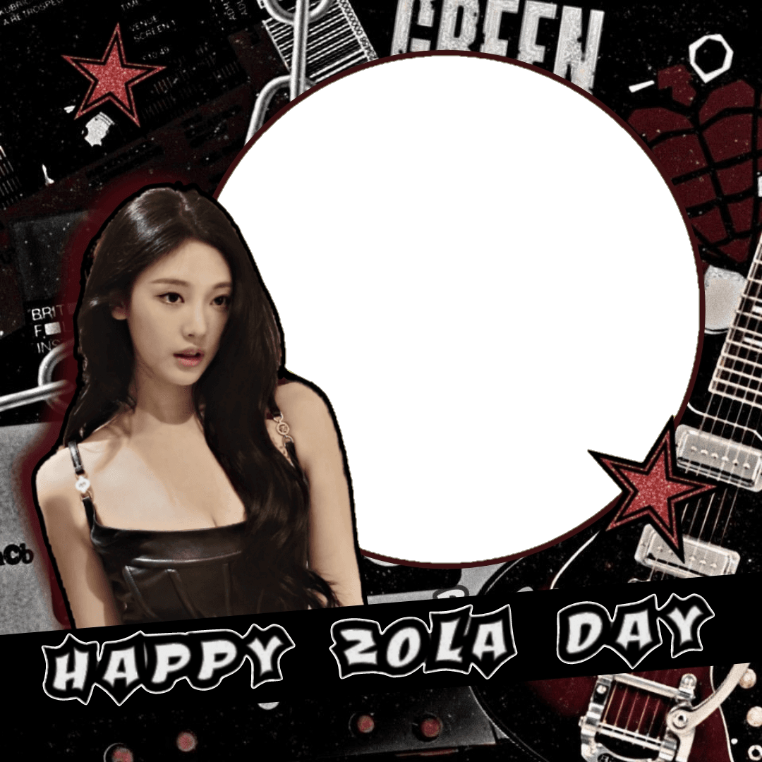 zoladay