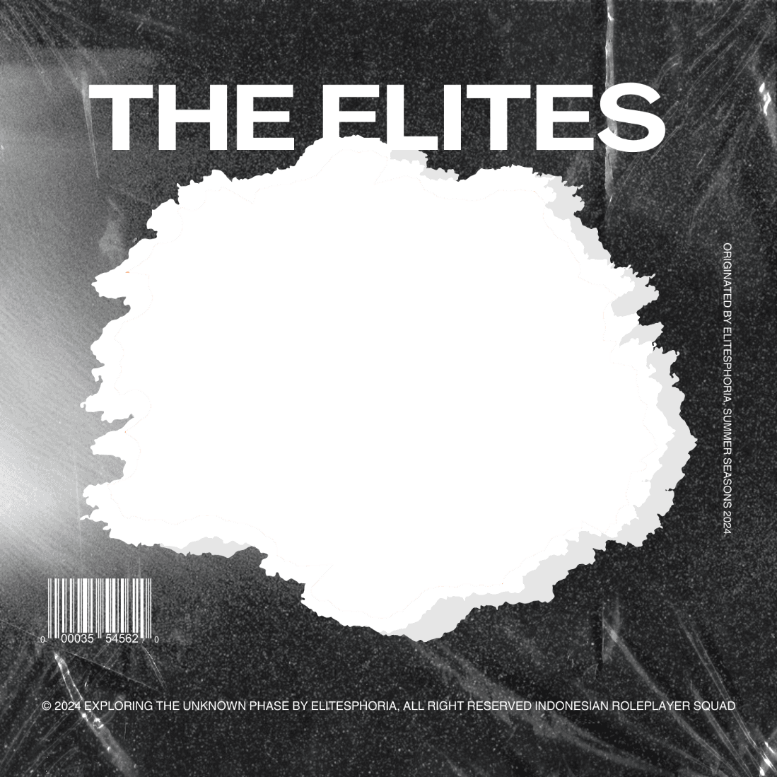 Elitesphoria New Phase