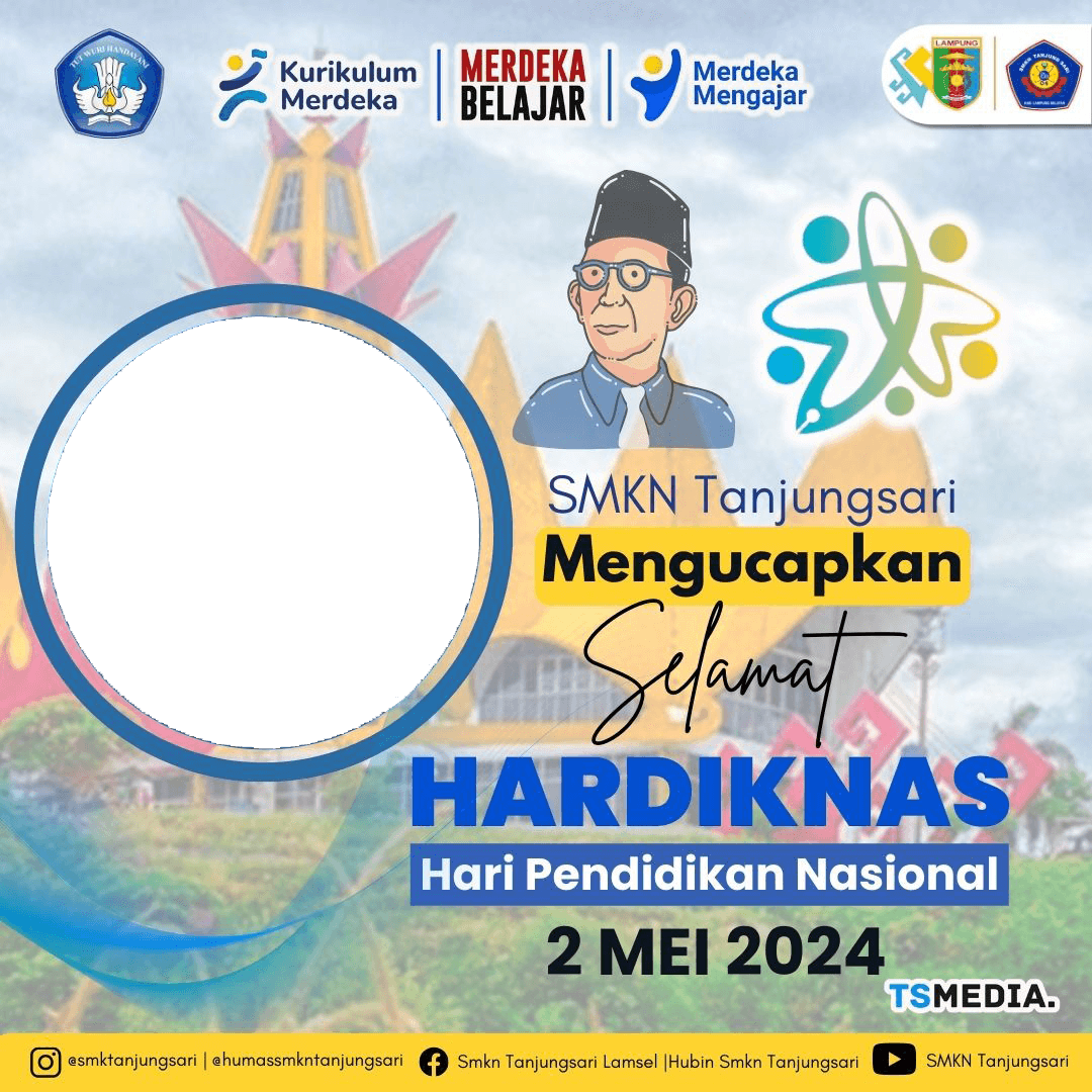 hardiknastansa24