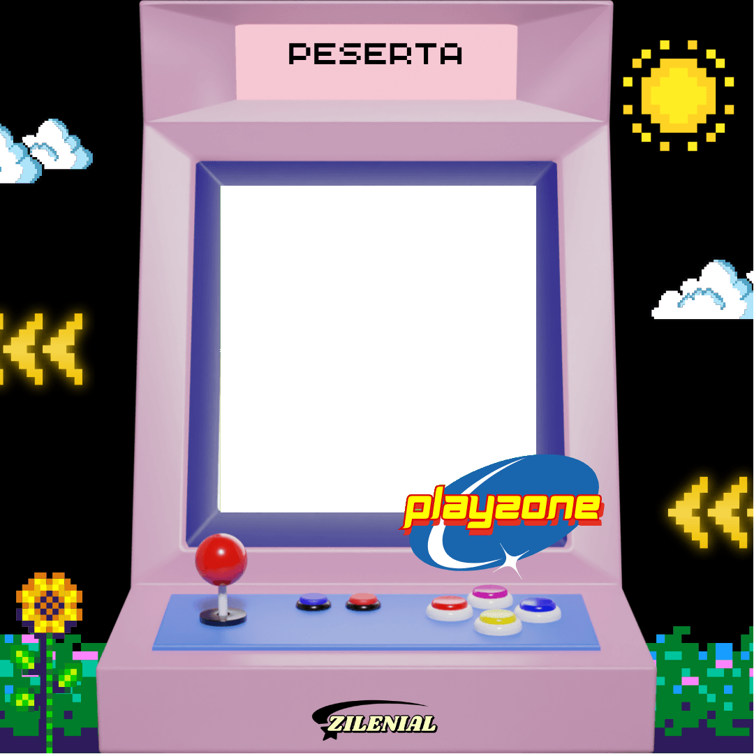 PLAYZONE