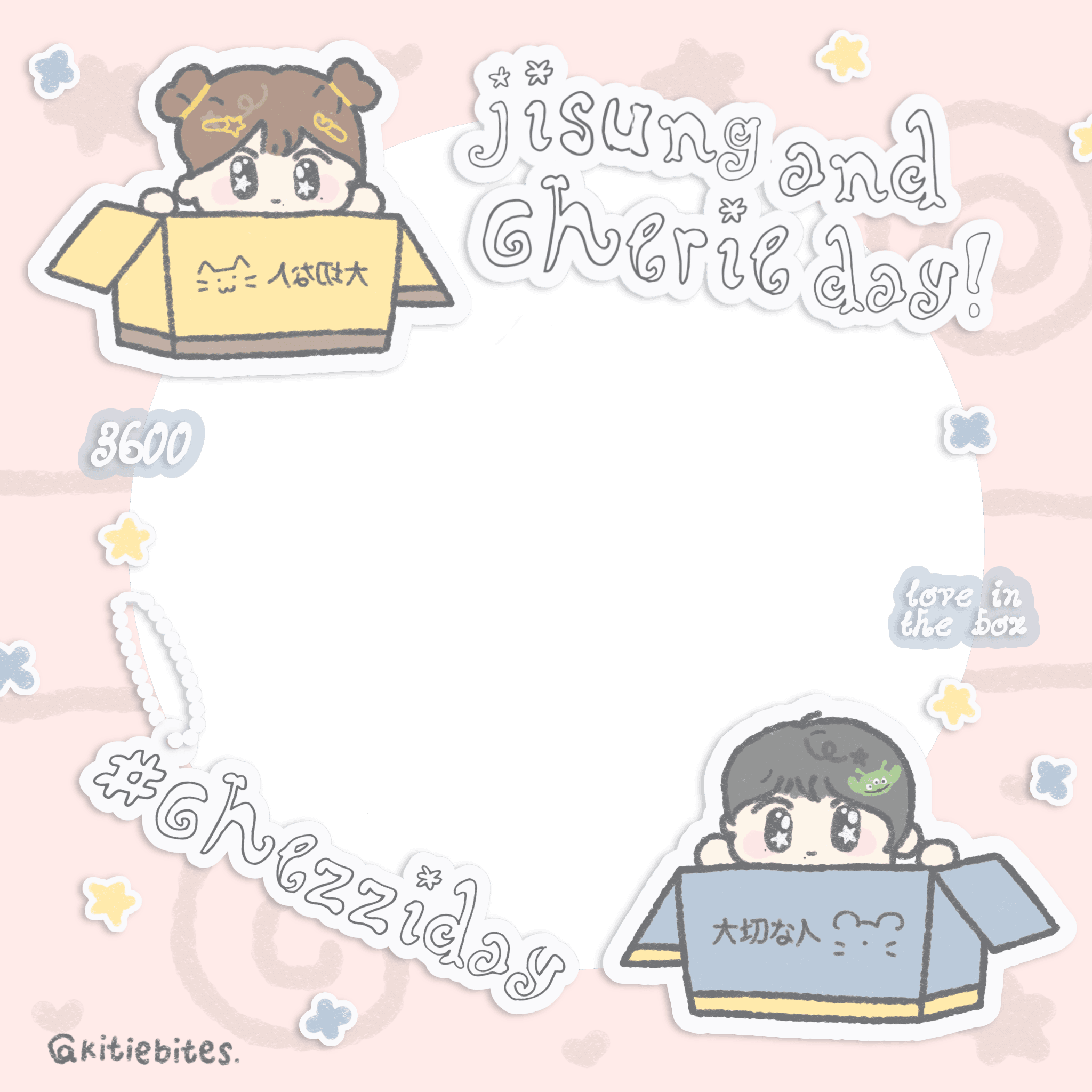 #chezziday 🧀🐹