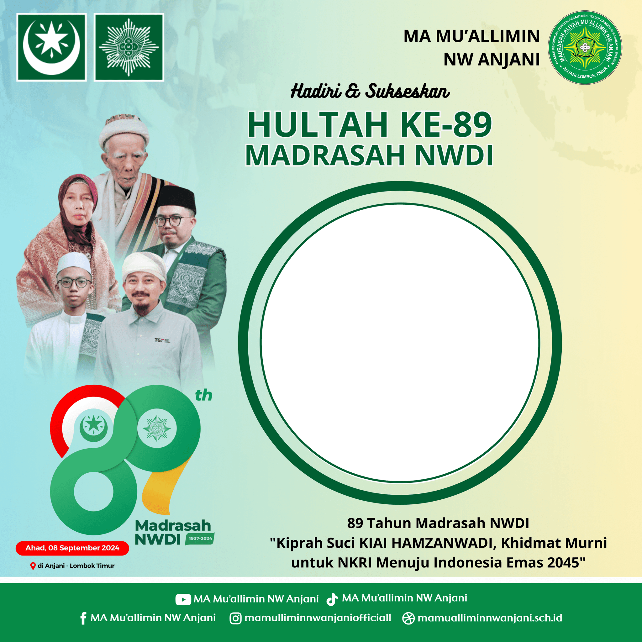 hultah89maminja