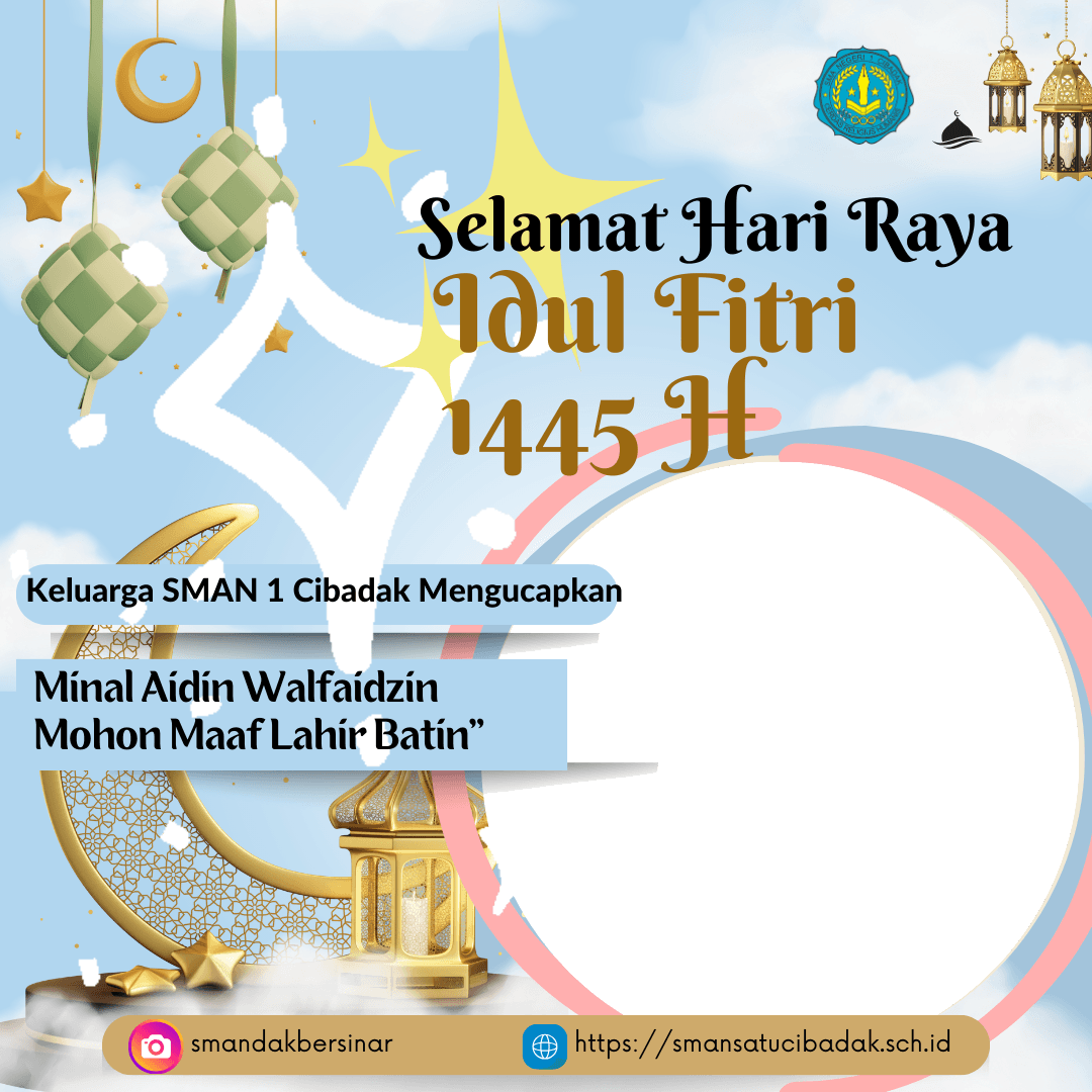 eid mubarak
