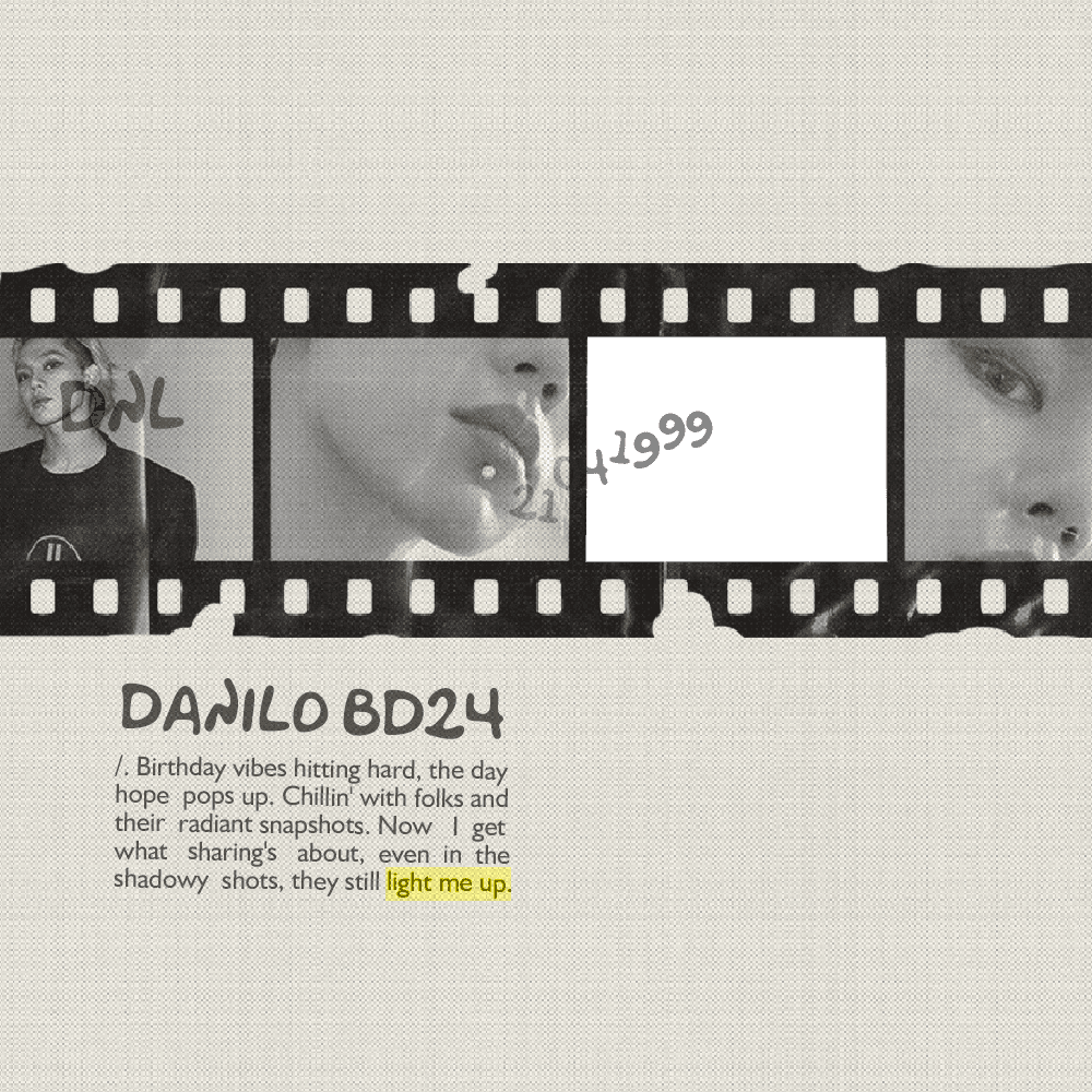 DNLBD - 24