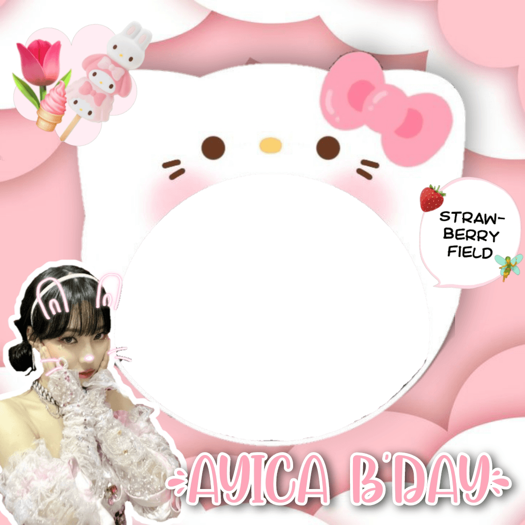 ayicawinter2