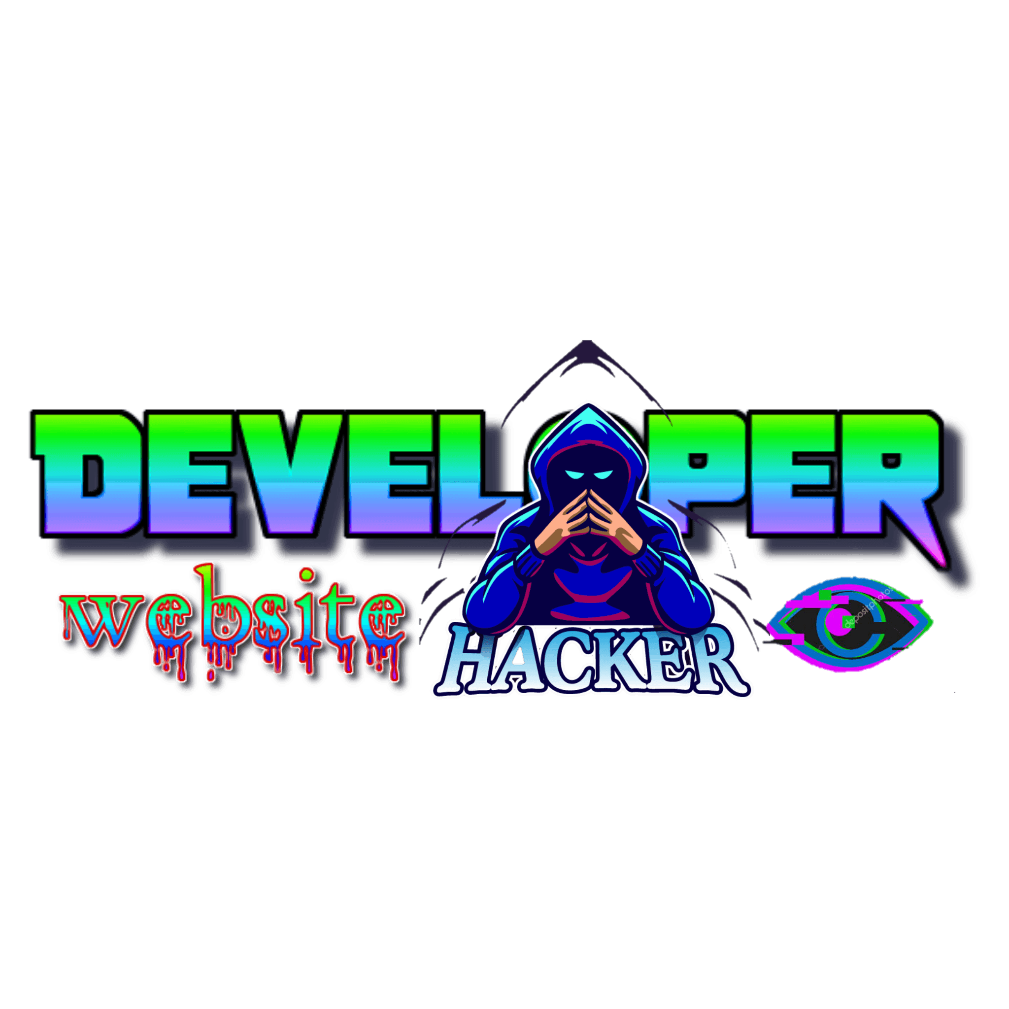 Developer