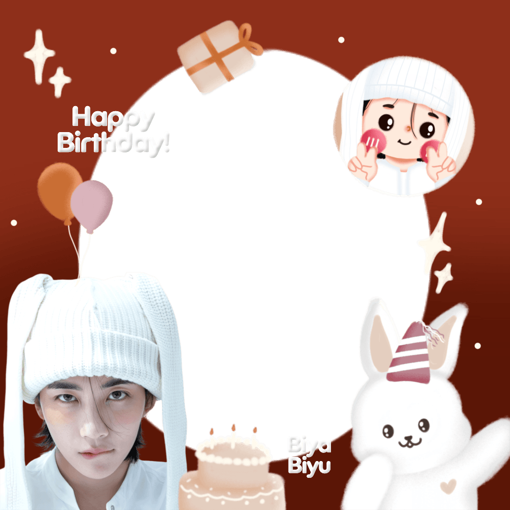 Biya Biyu Day