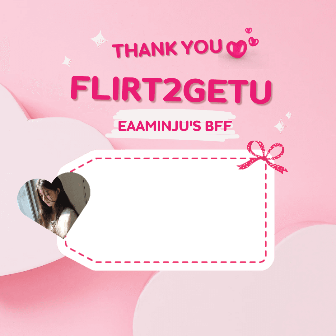 EaaMINJU 