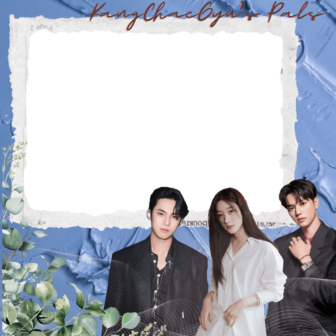 Freebies hehe