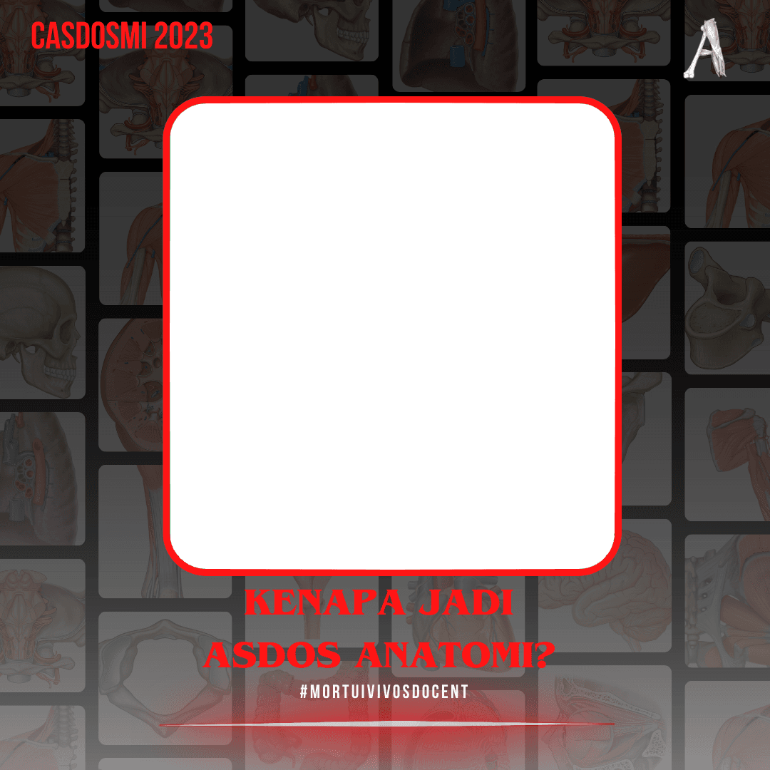 CASDOSMI 2023