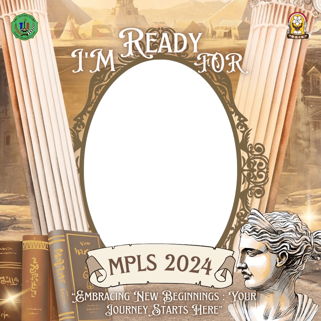 MPLS SMA TRIGUNA UTAMA