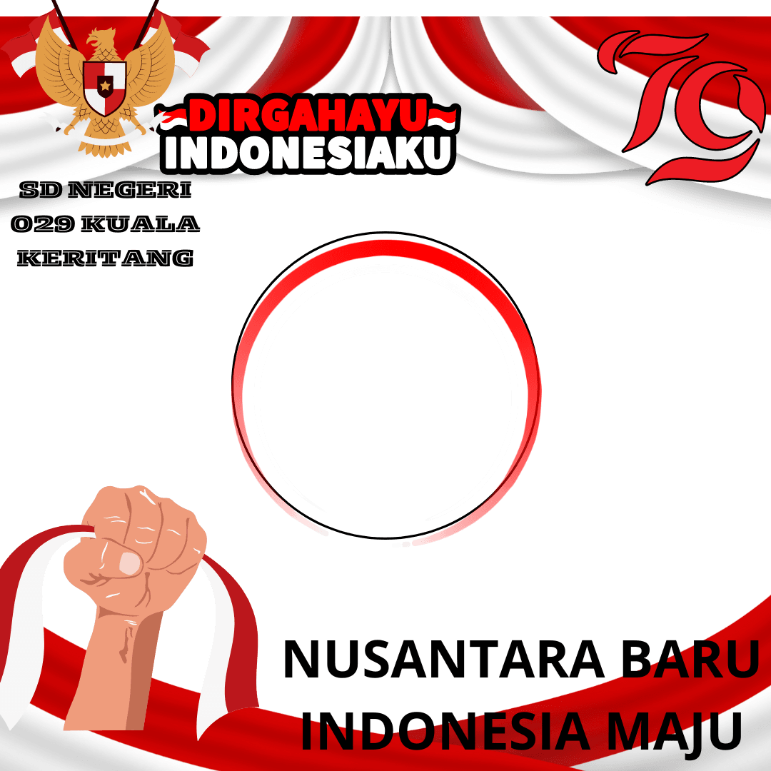 Hari Kemerdekaan