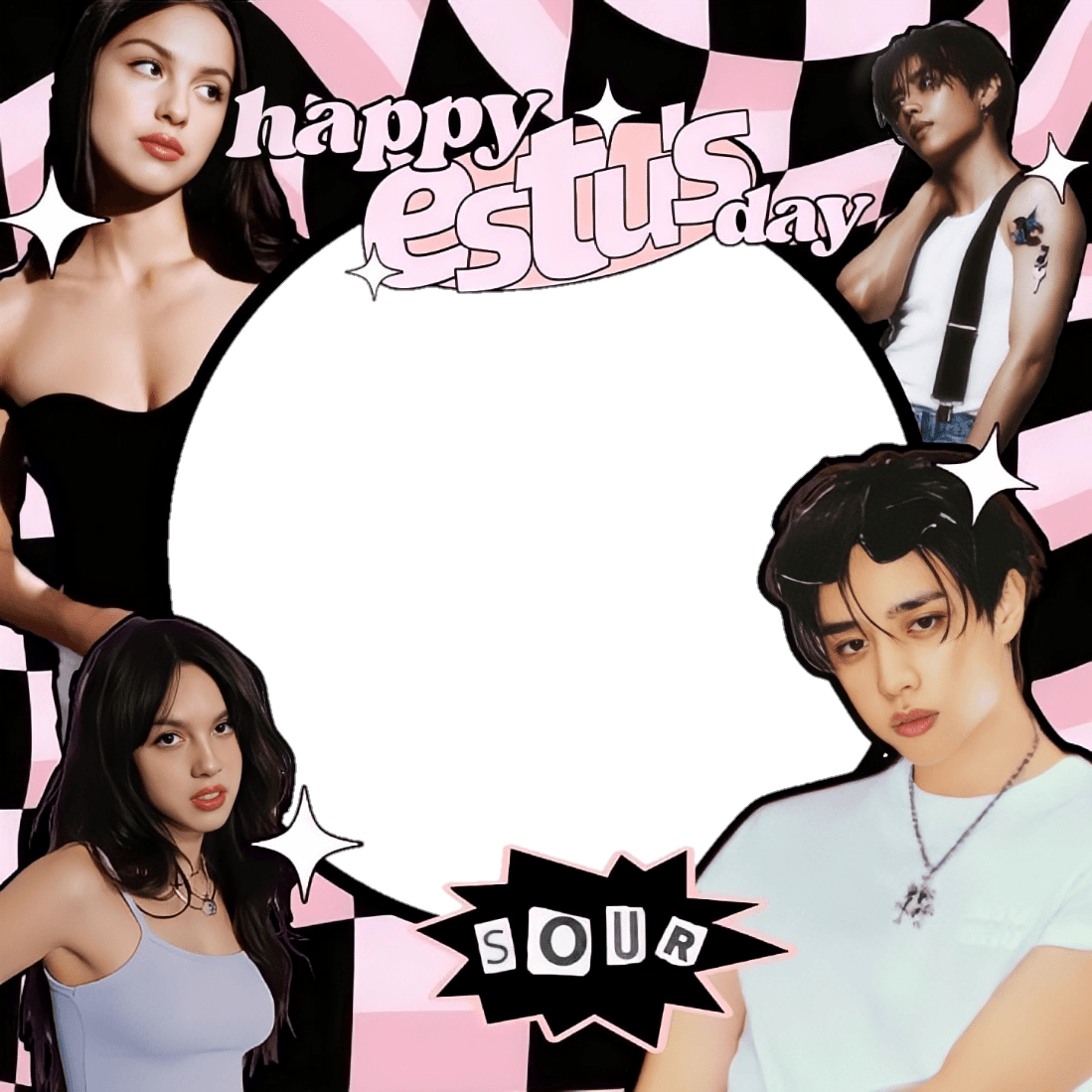 ESTU's Day