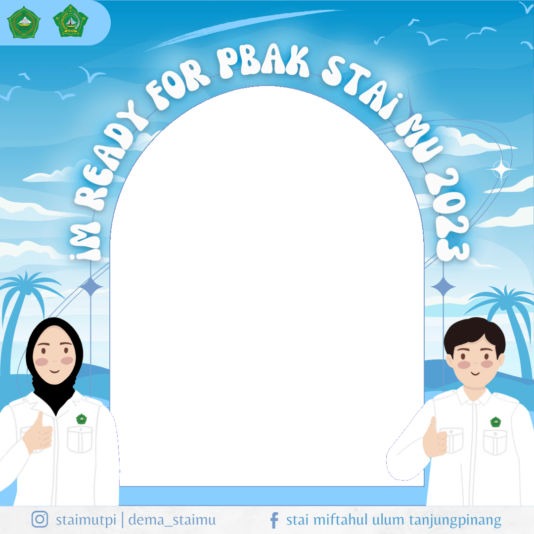 T*****N PBAK STAI MU 2023
