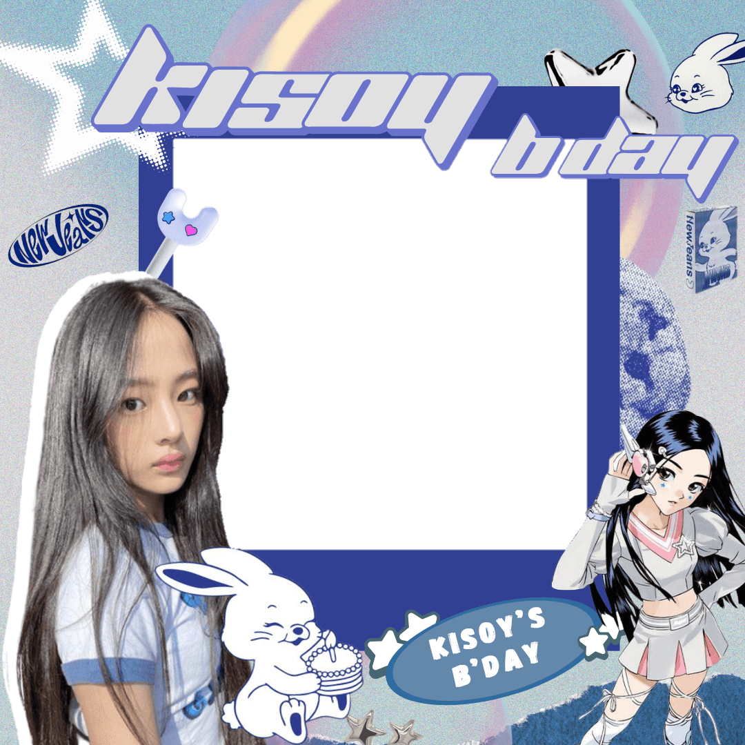 Kisoy Level Up