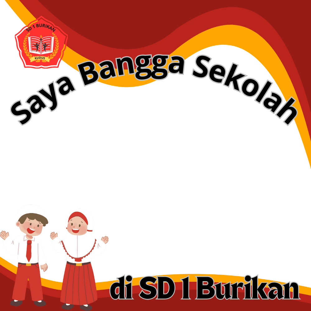 banggasekolah
