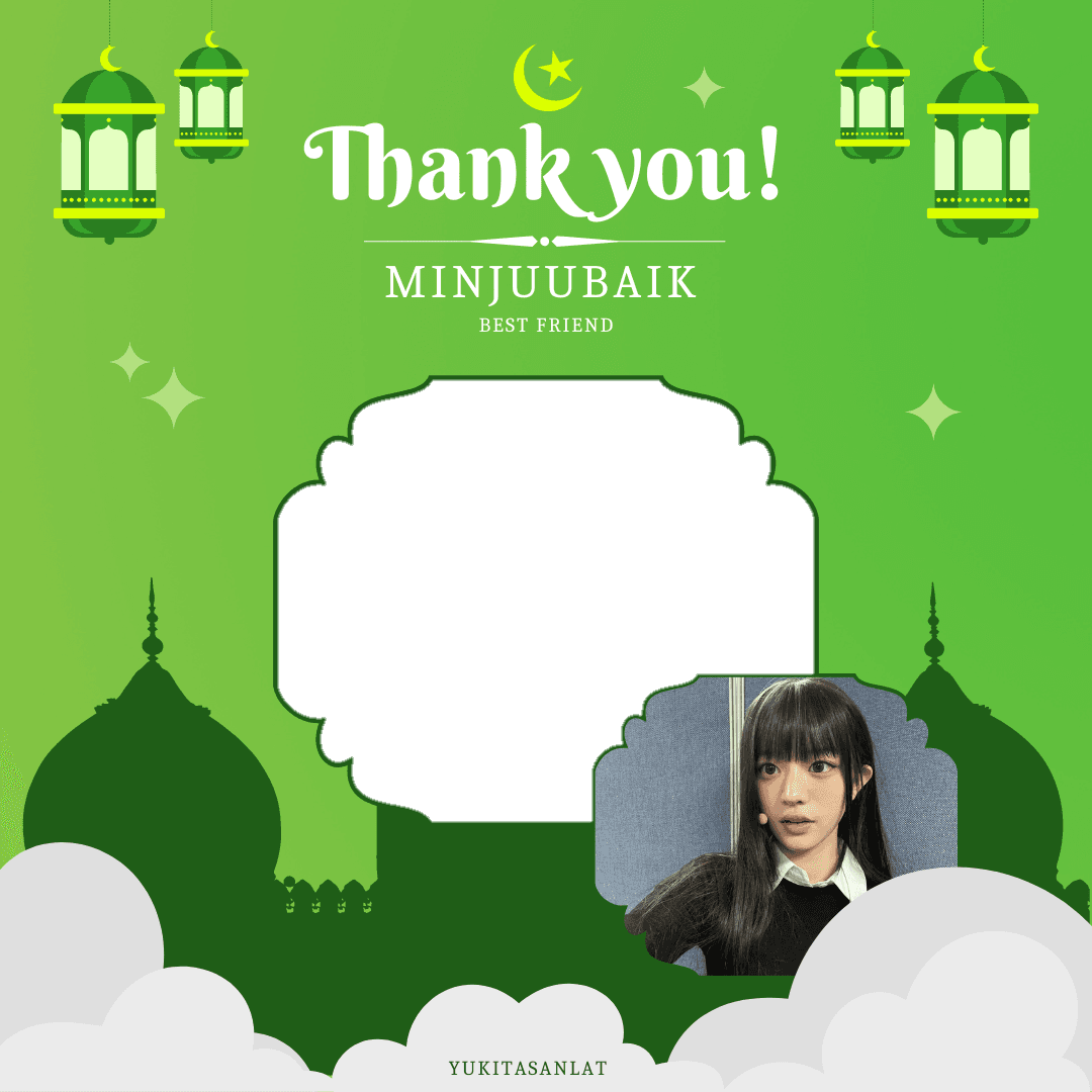MinjuuBaik 