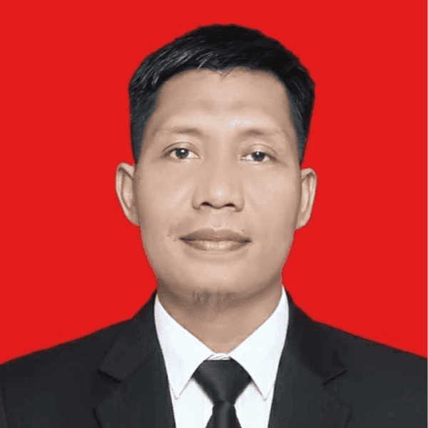 MOHON DO'A NYA AGAR KAMI LULUS 