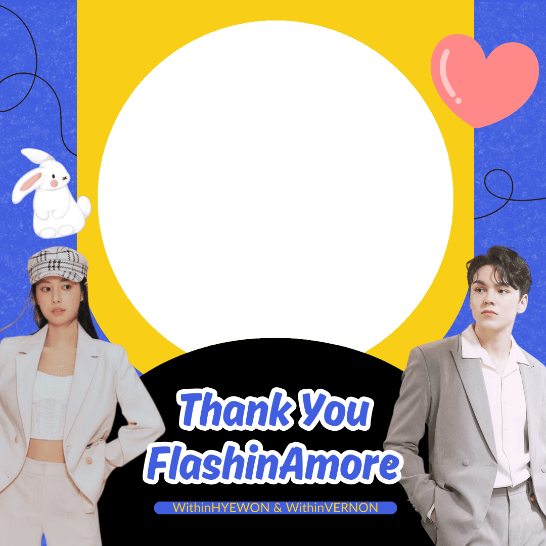 for FlashinAmore