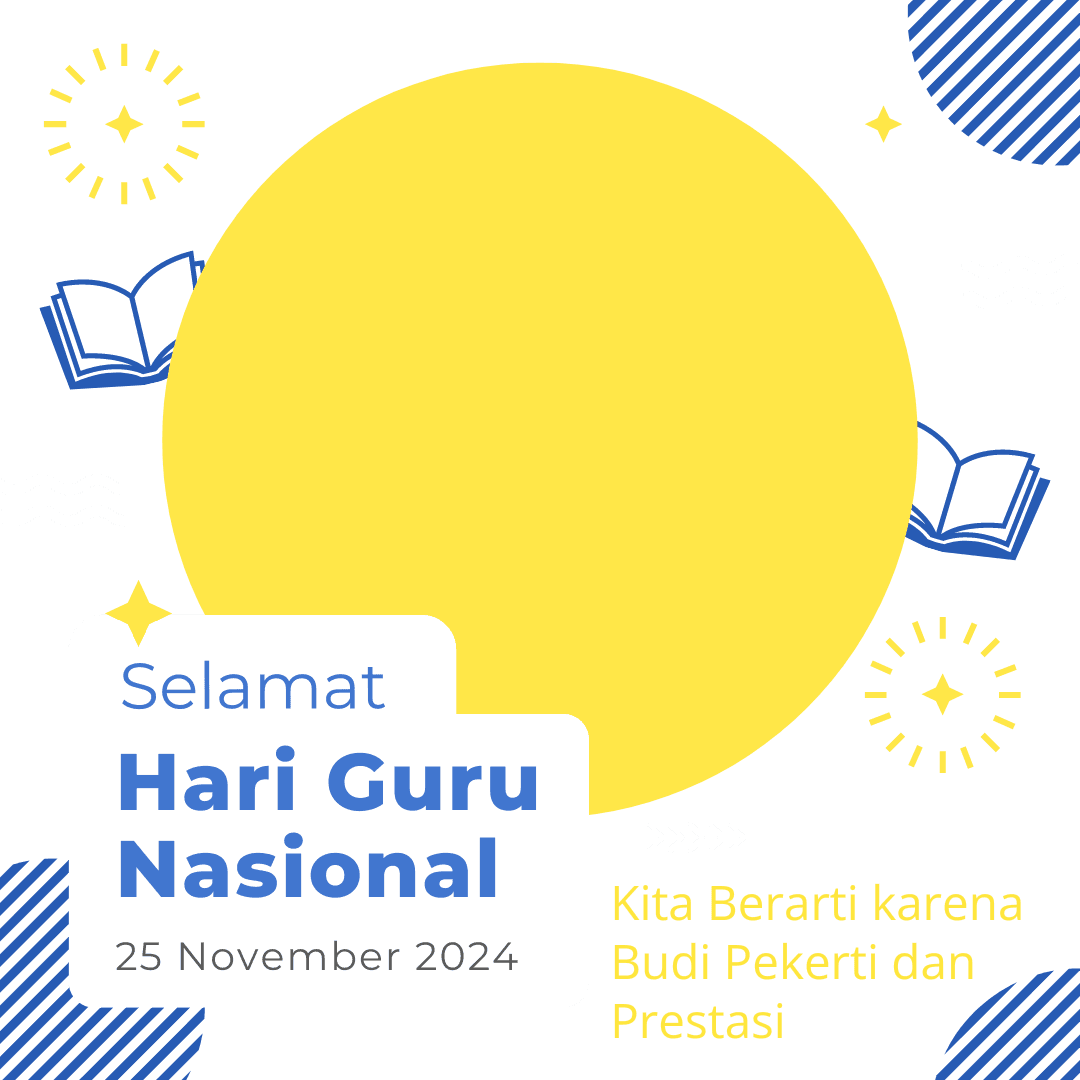 Hari Guru Nasional