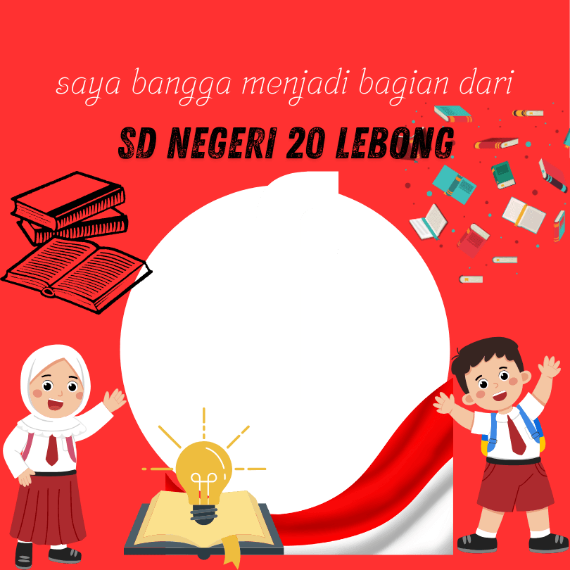 SDN 20 LEBONG