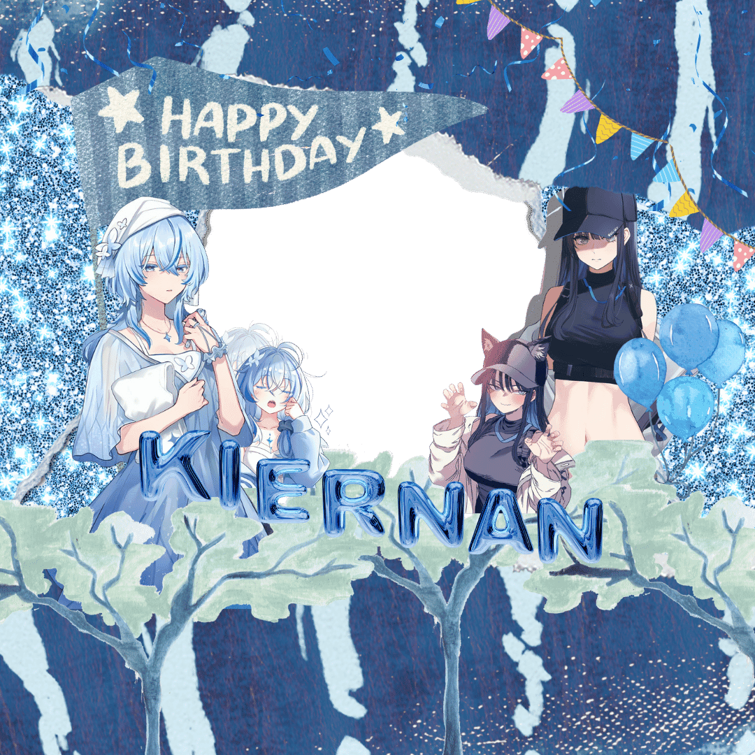 kiernans bdayyy ver2