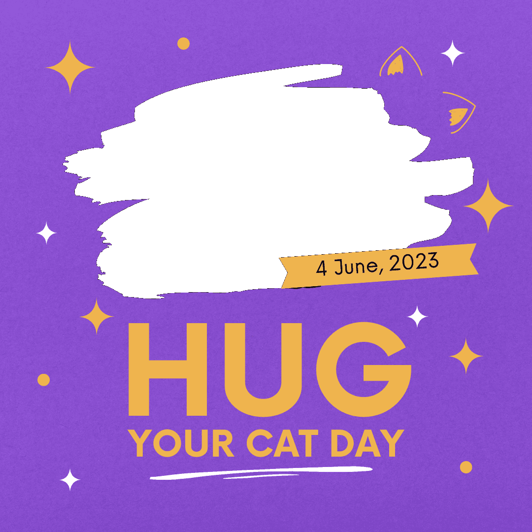 Pet Adoption