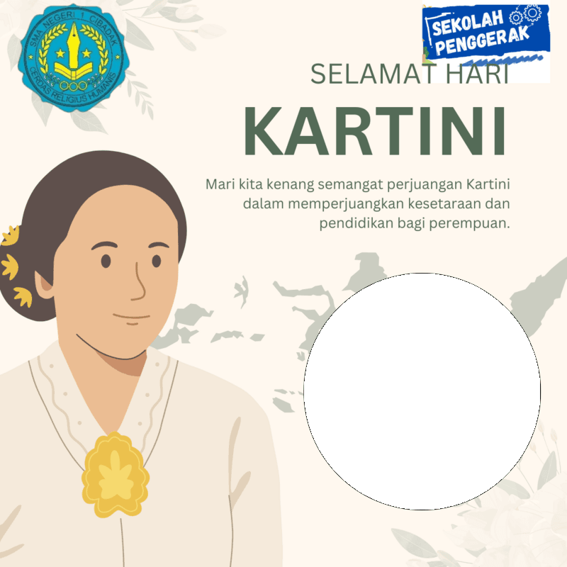 hari ibu kartini 