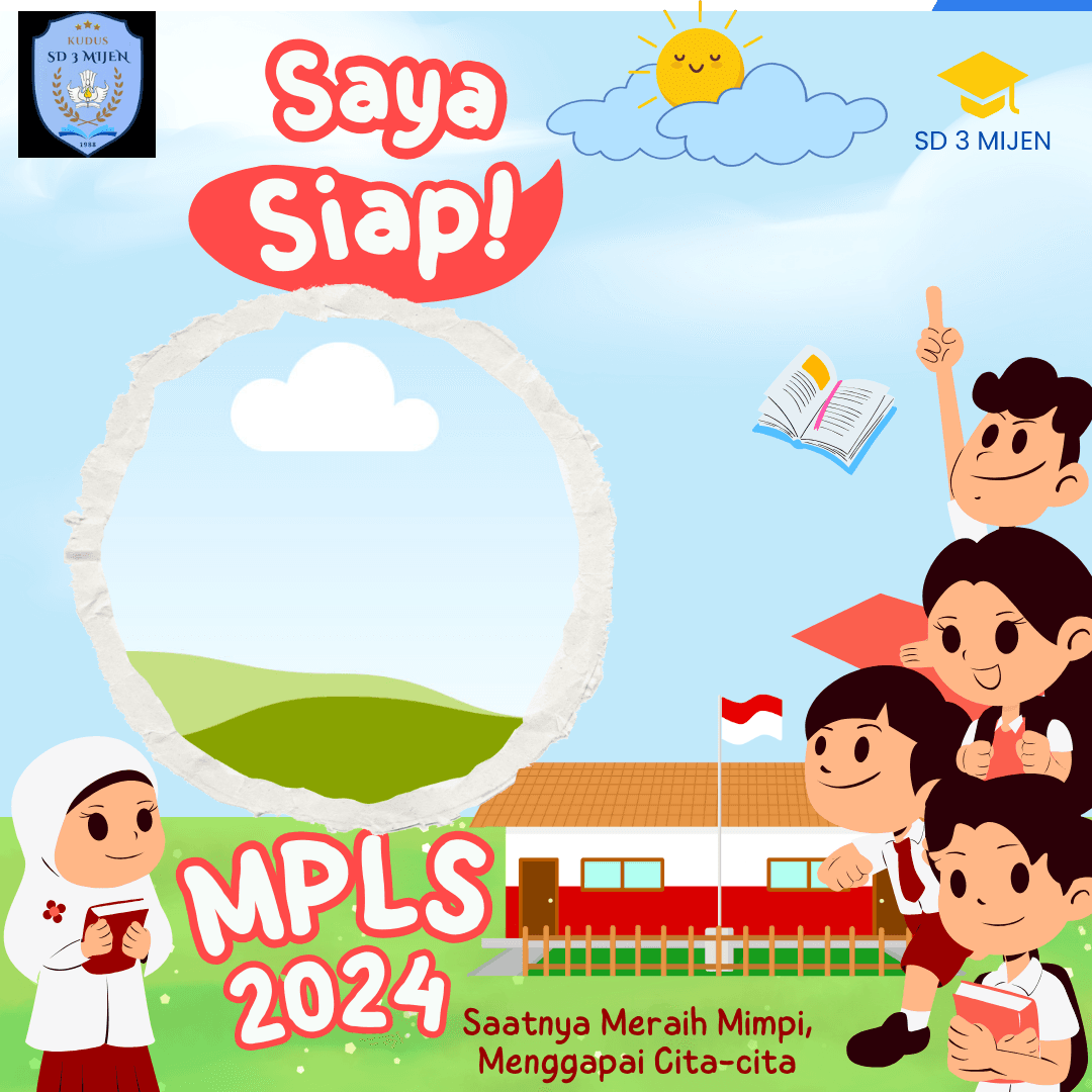MPLS SD 3 Mijen 2024