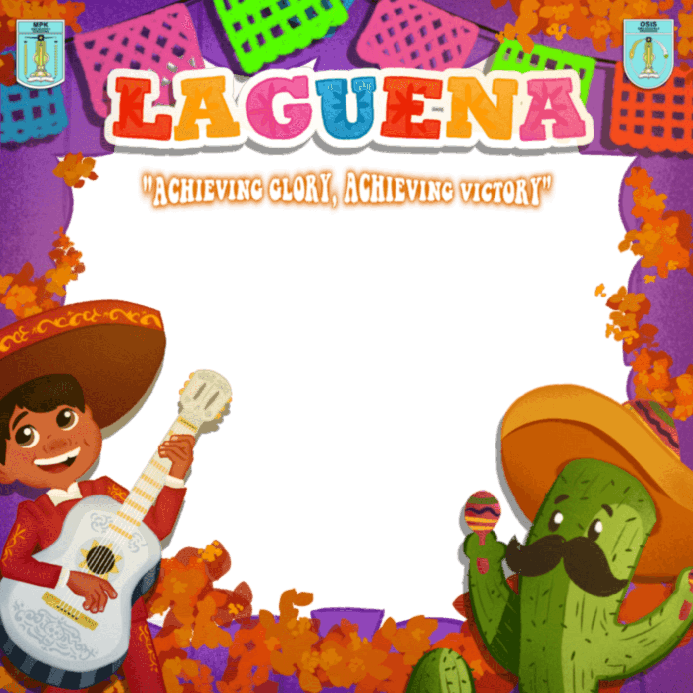T*****N LEGUENA
